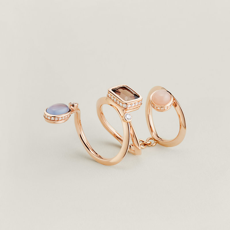 リング-《プラネット＆